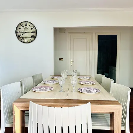 Apartamento Espectaculares Vistas Al Mar En Primera Línea, Terraza, Aire Acondicionado, Y Wifi En - Es-258-68 Roses
